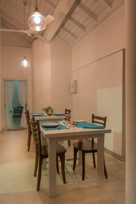Cozynest Villa Galle Exterior photo