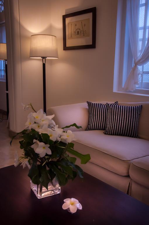 Cozynest Villa Galle Exterior photo