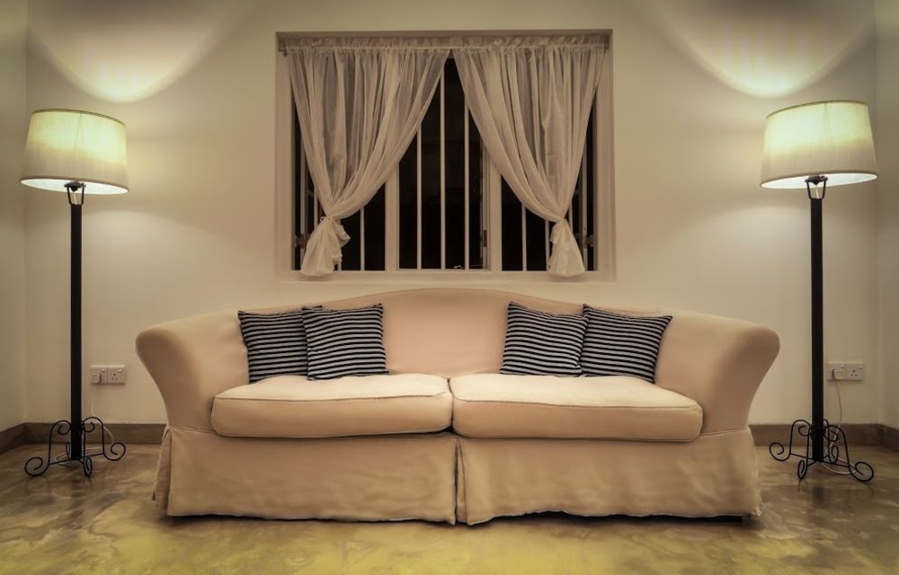 Cozynest Villa Galle Exterior photo