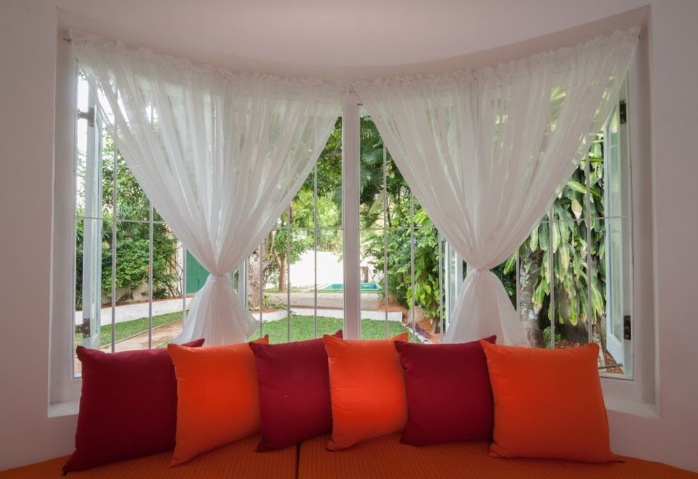 Cozynest Villa Galle Exterior photo