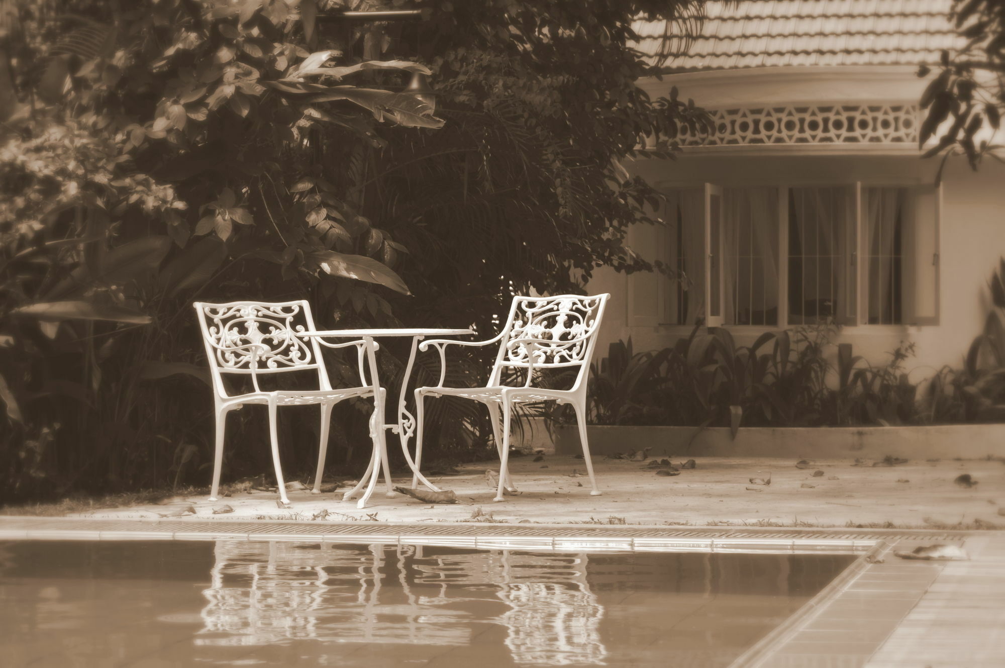 Cozynest Villa Galle Exterior photo