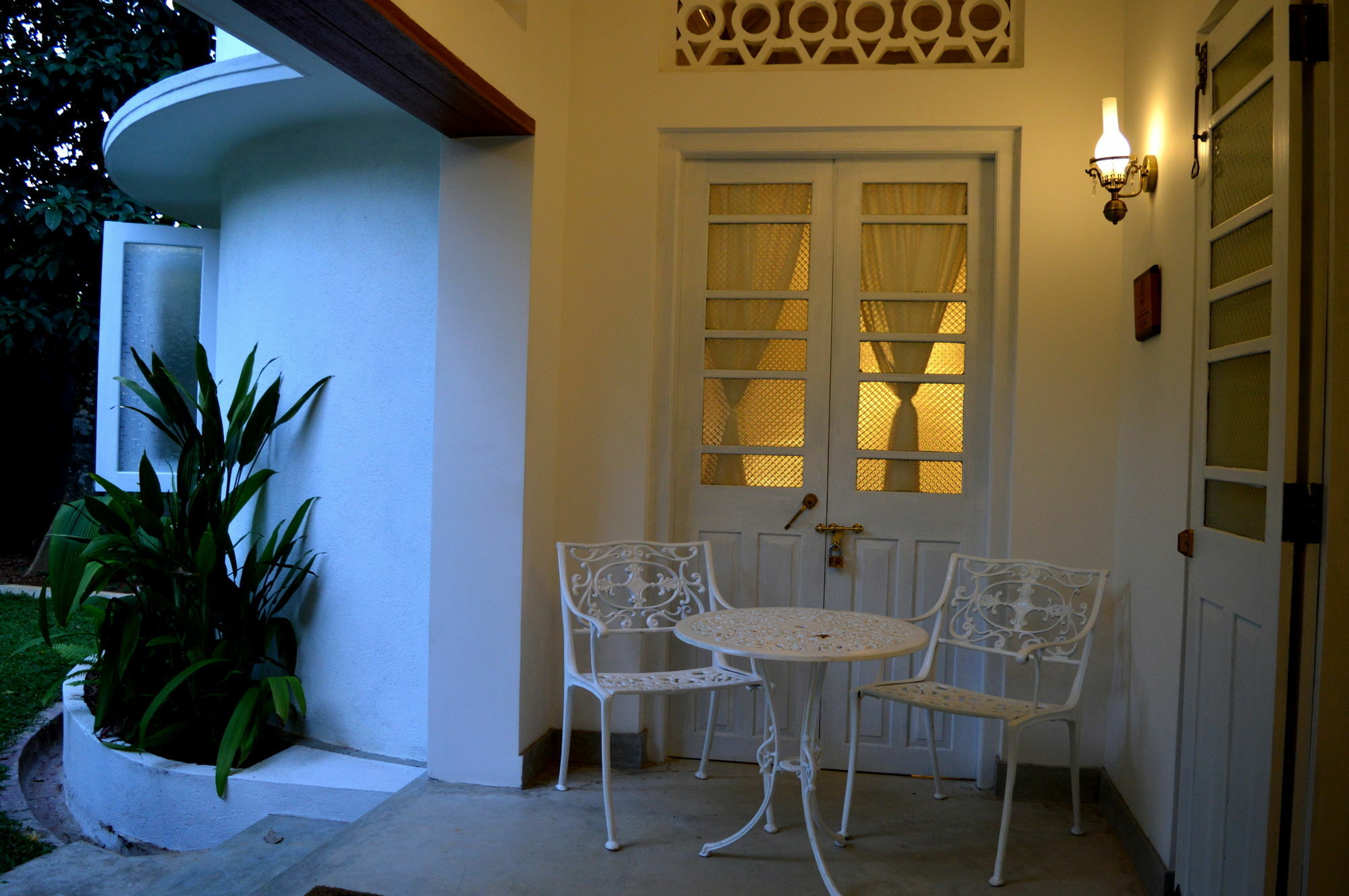 Cozynest Villa Galle Exterior photo