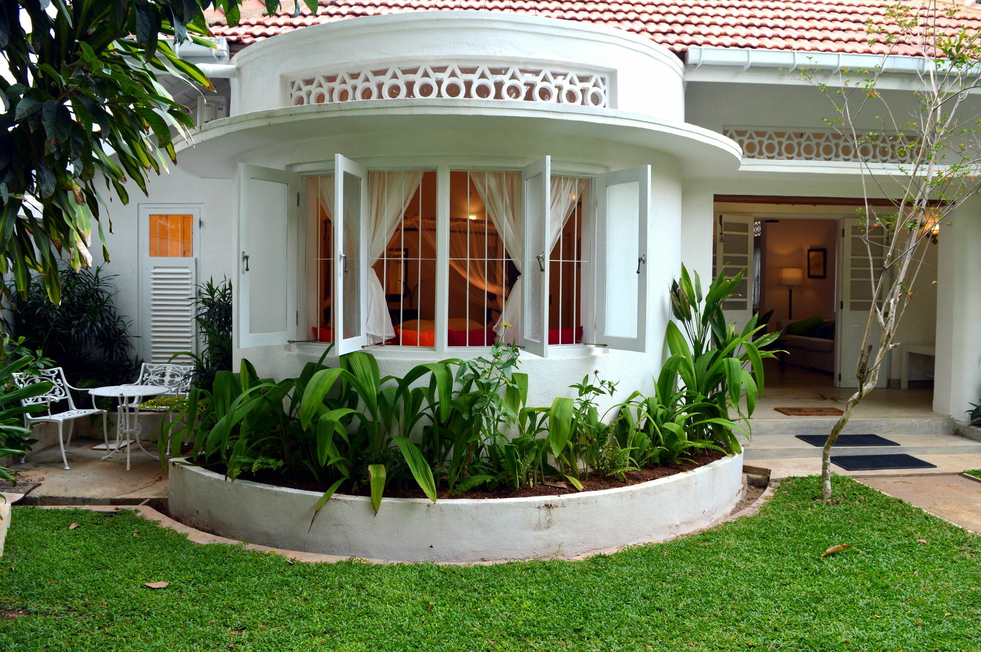 Cozynest Villa Galle Exterior photo
