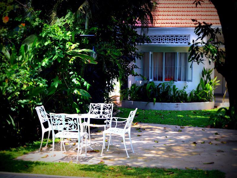 Cozynest Villa Galle Exterior photo
