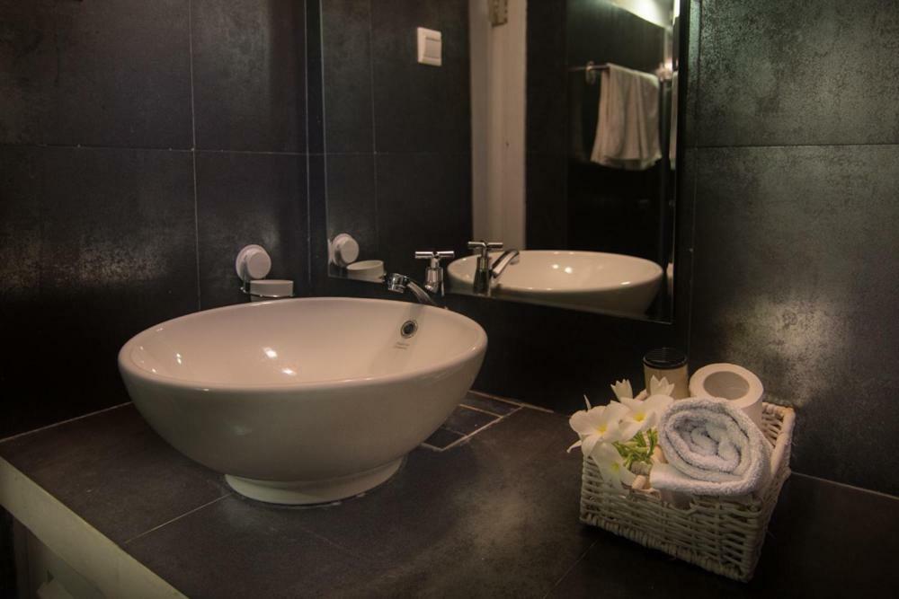 Cozynest Villa Galle Exterior photo