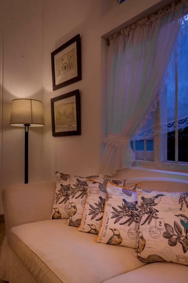 Cozynest Villa Galle Exterior photo