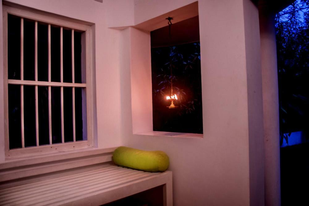 Cozynest Villa Galle Exterior photo